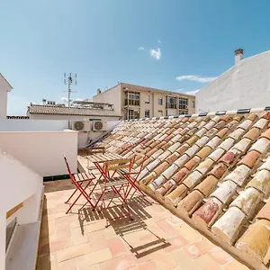 suite-homes-sweet-postigos-terrace.es-andalucia.com/